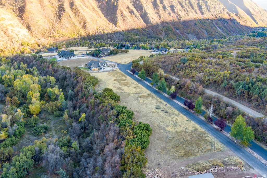 151 S MEADOW DR Springville, UT 84663