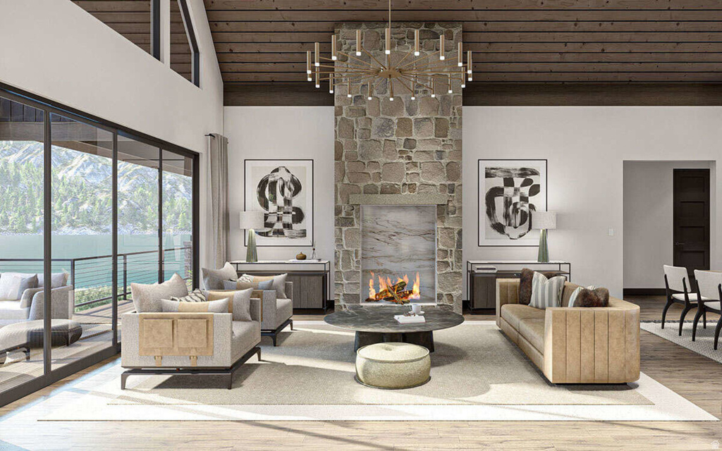 151 S MEADOW DR Springville, UT 84663