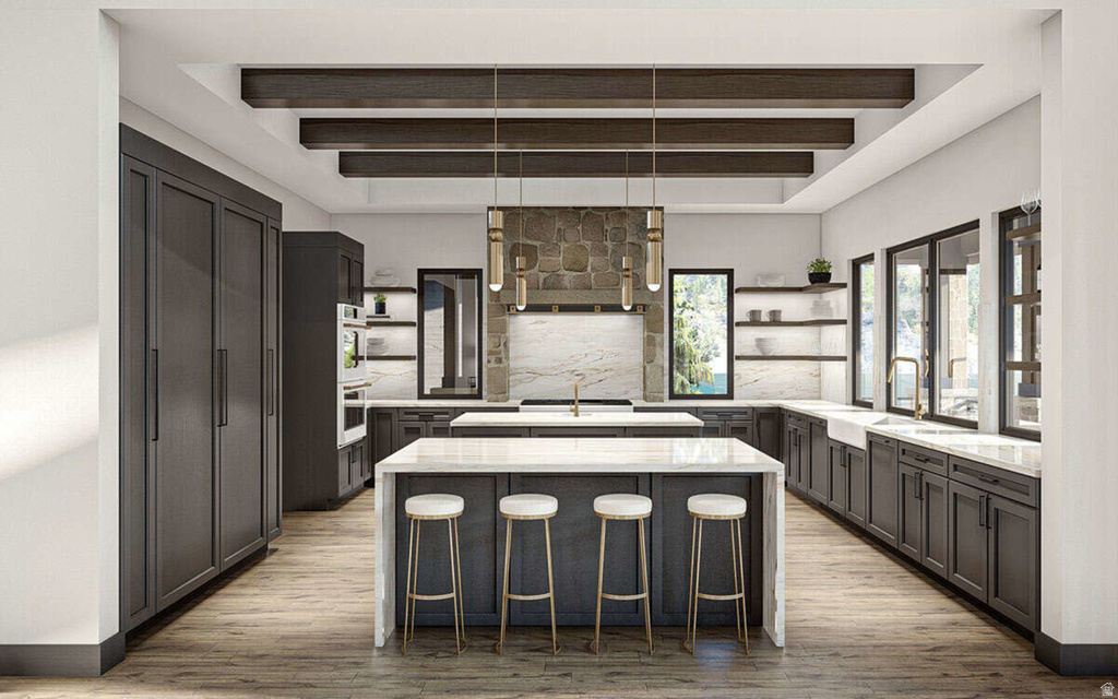 151 S MEADOW DR Springville, UT 84663