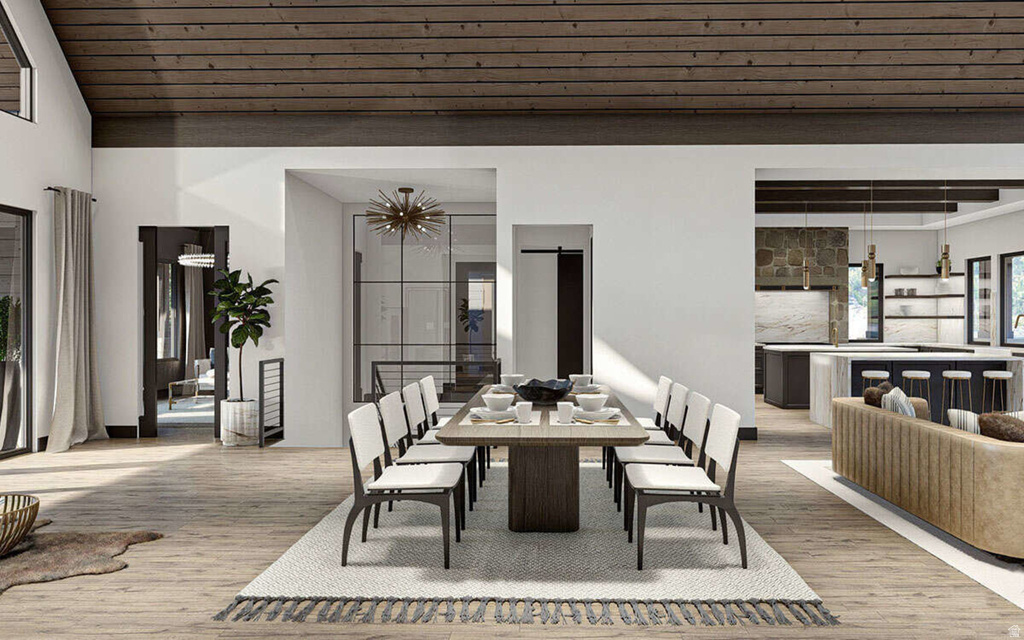 151 S MEADOW DR Springville, UT 84663