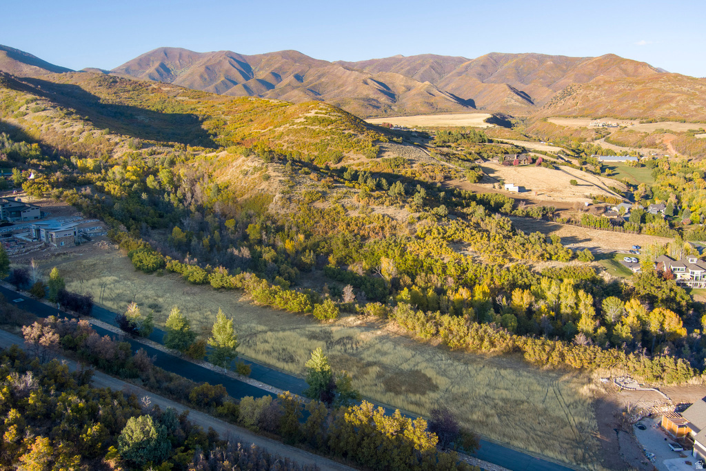 151 S MEADOW DR Springville, UT 84663