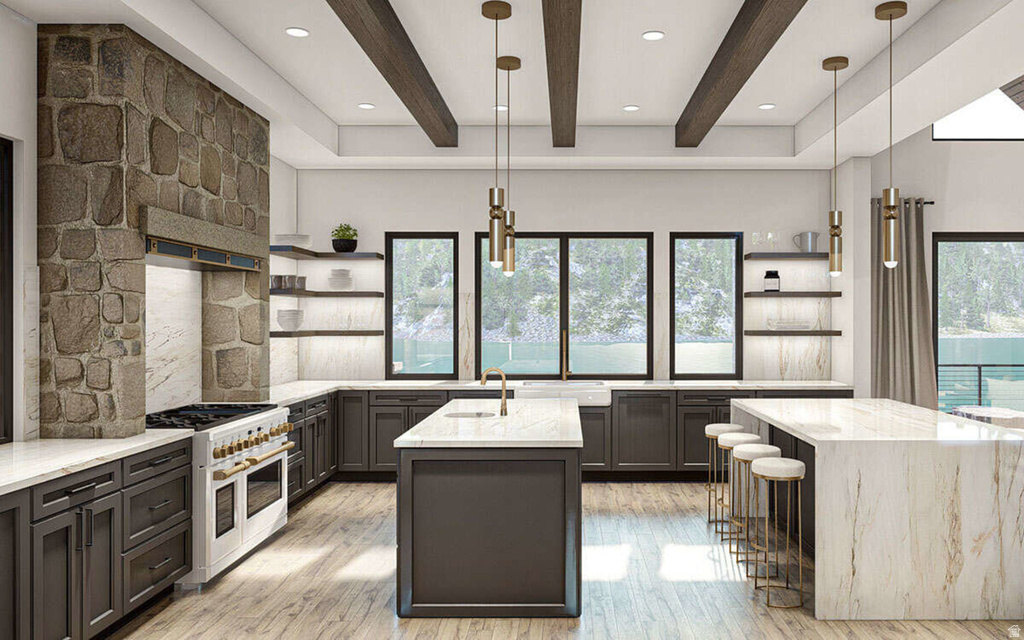 151 S MEADOW DR Springville, UT 84663