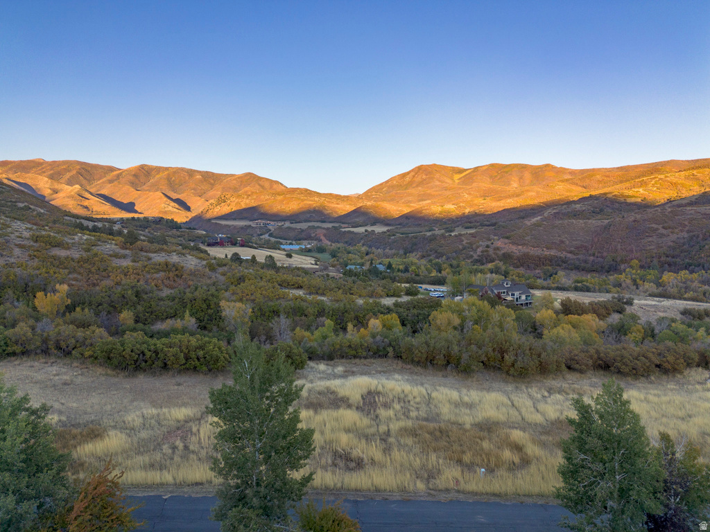 151 S MEADOW DR Springville, UT 84663