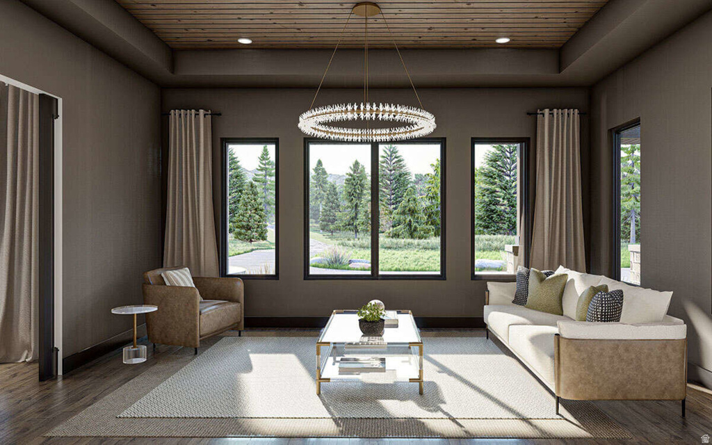 151 S MEADOW DR Springville, UT 84663