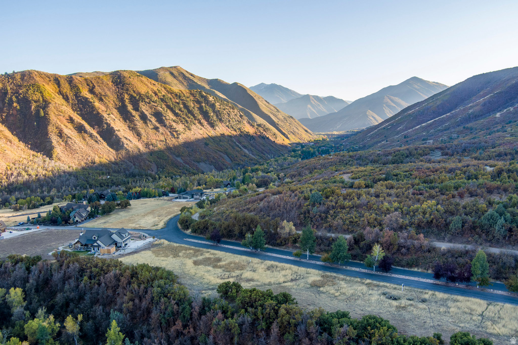 151 S MEADOW DR Springville, UT 84663