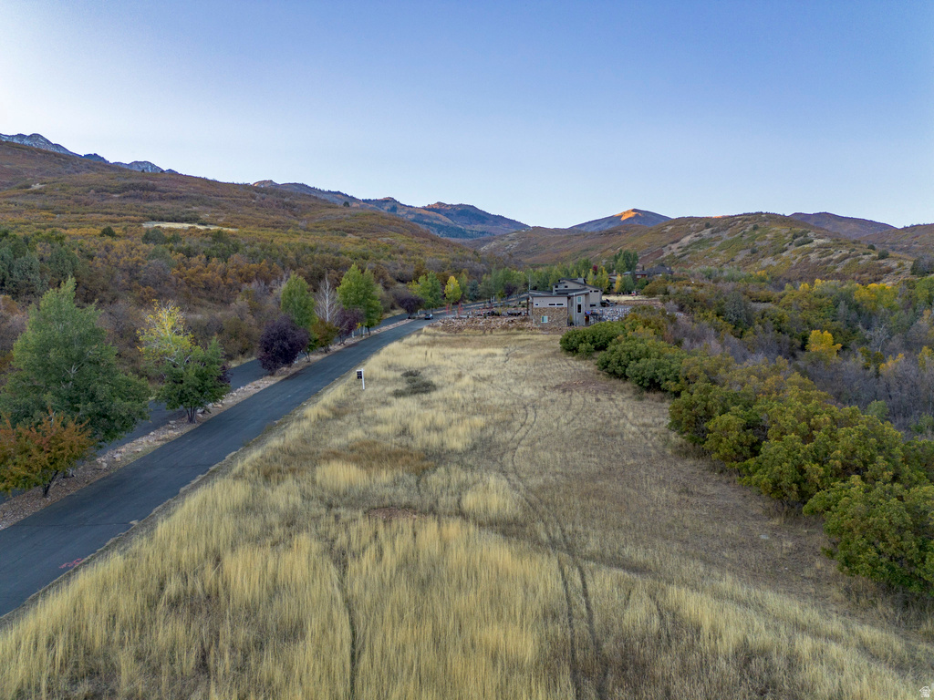 151 S MEADOW DR Springville, UT 84663