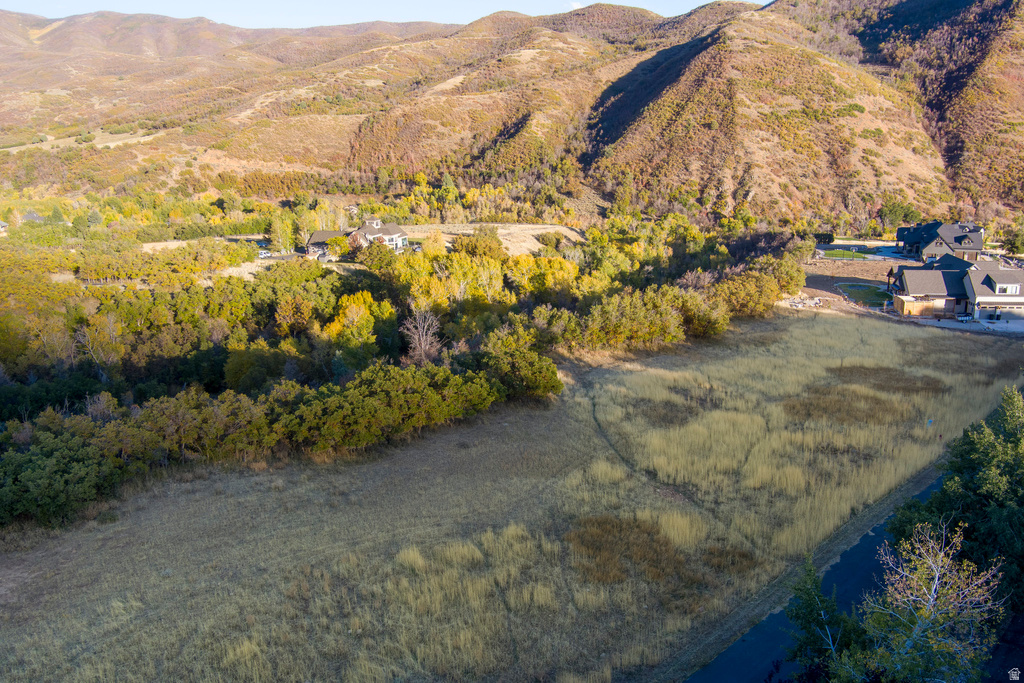 151 S MEADOW DR Springville, UT 84663