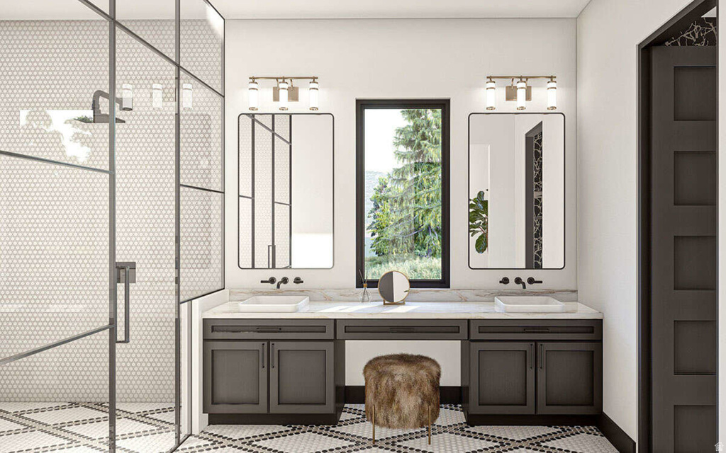 151 S MEADOW DR Springville, UT 84663