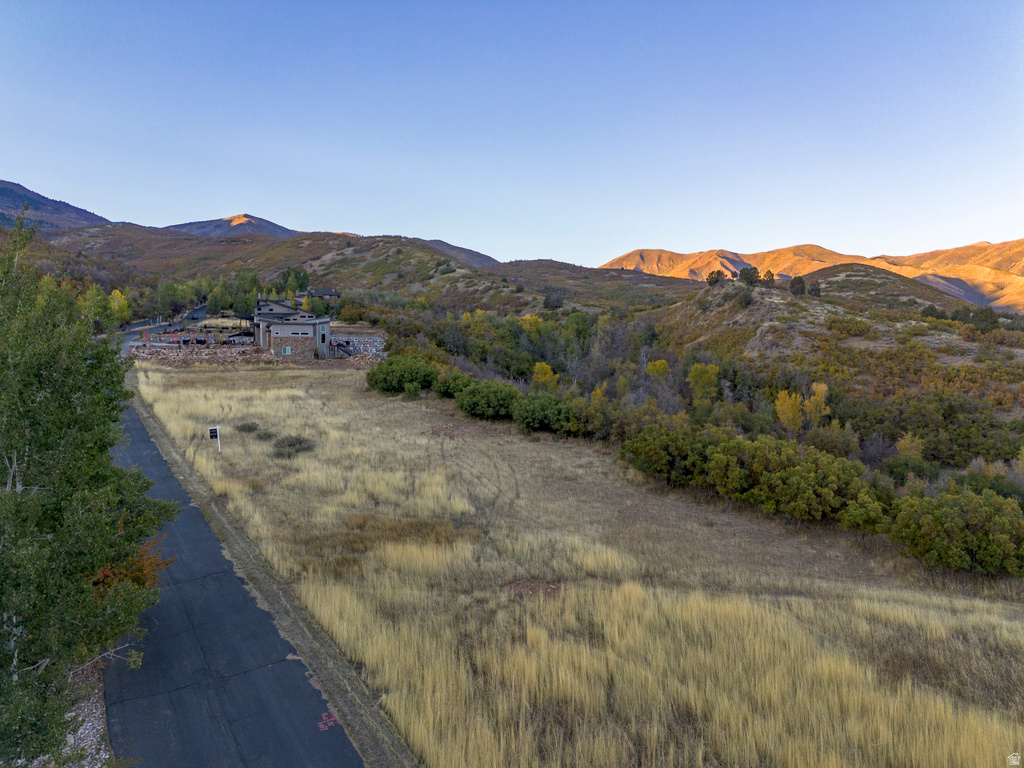 151 S MEADOW DR Springville, UT 84663