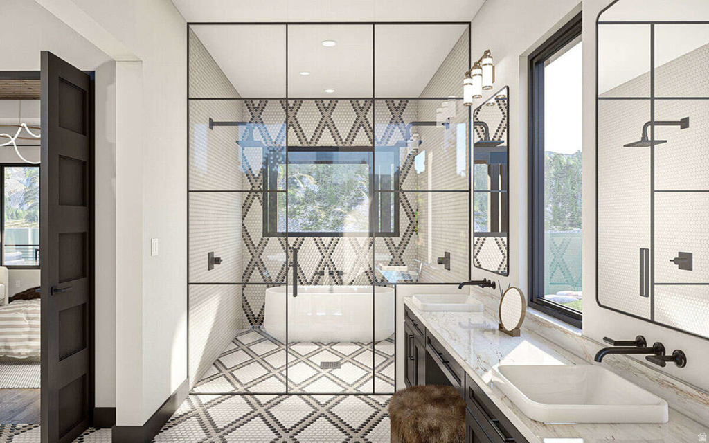 151 S MEADOW DR Springville, UT 84663