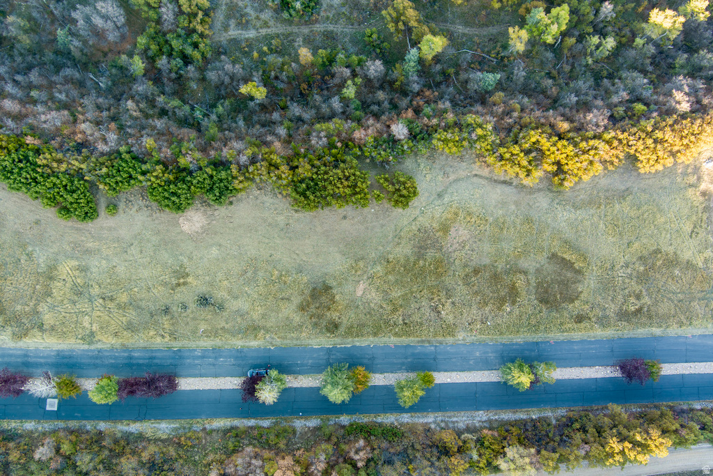 151 S MEADOW DR Springville, UT 84663