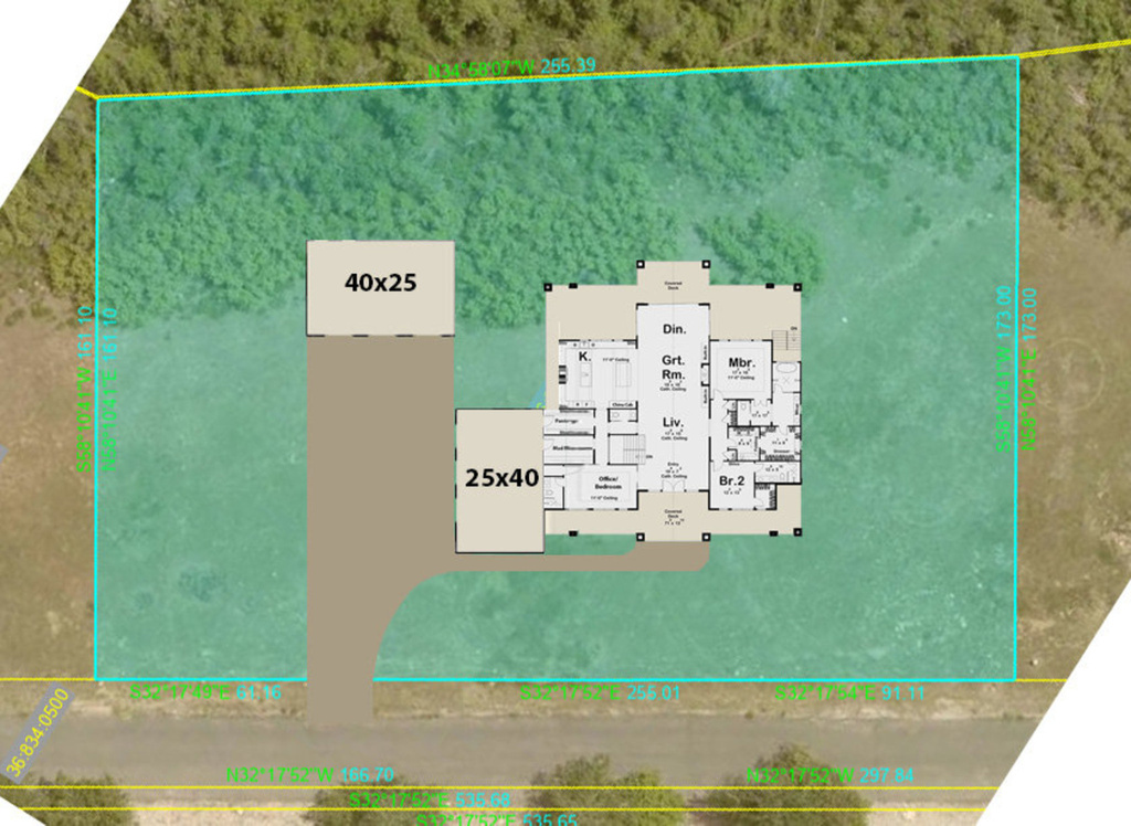 151 S MEADOW DR Springville, UT 84663