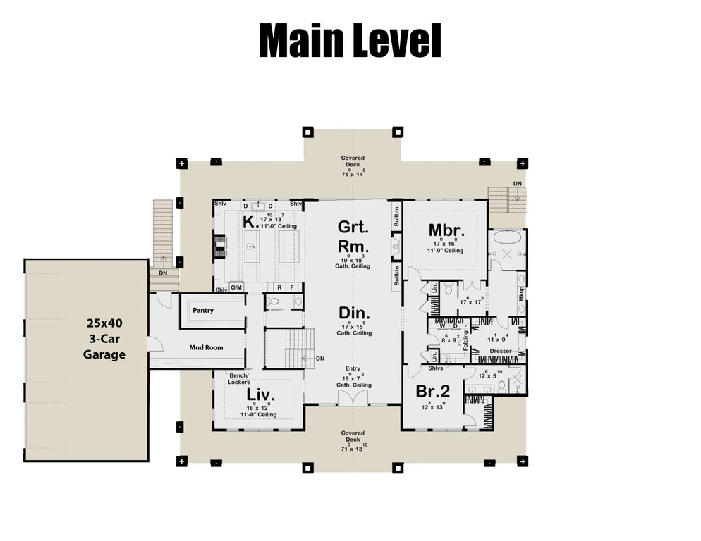 151 S MEADOW DR Springville, UT 84663