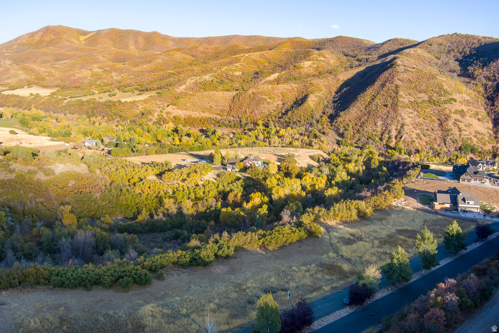 151 S MEADOW DR Springville, UT 84663