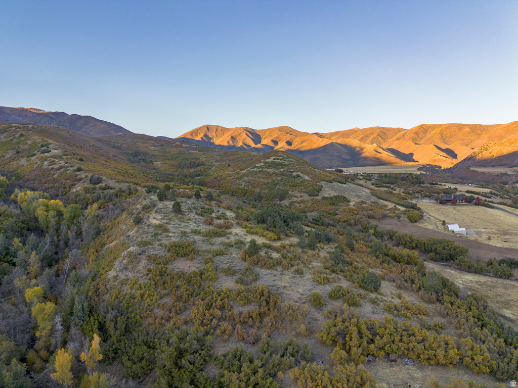 151 S MEADOW DR Springville, UT 84663