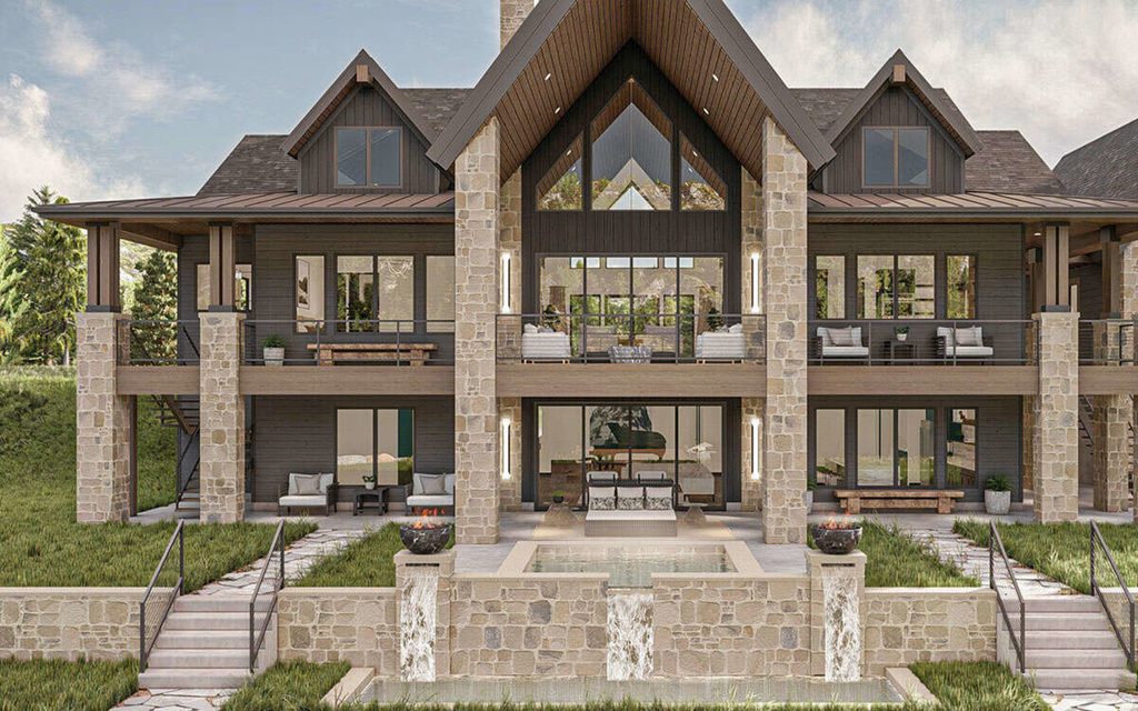 151 S MEADOW DR Springville, UT 84663