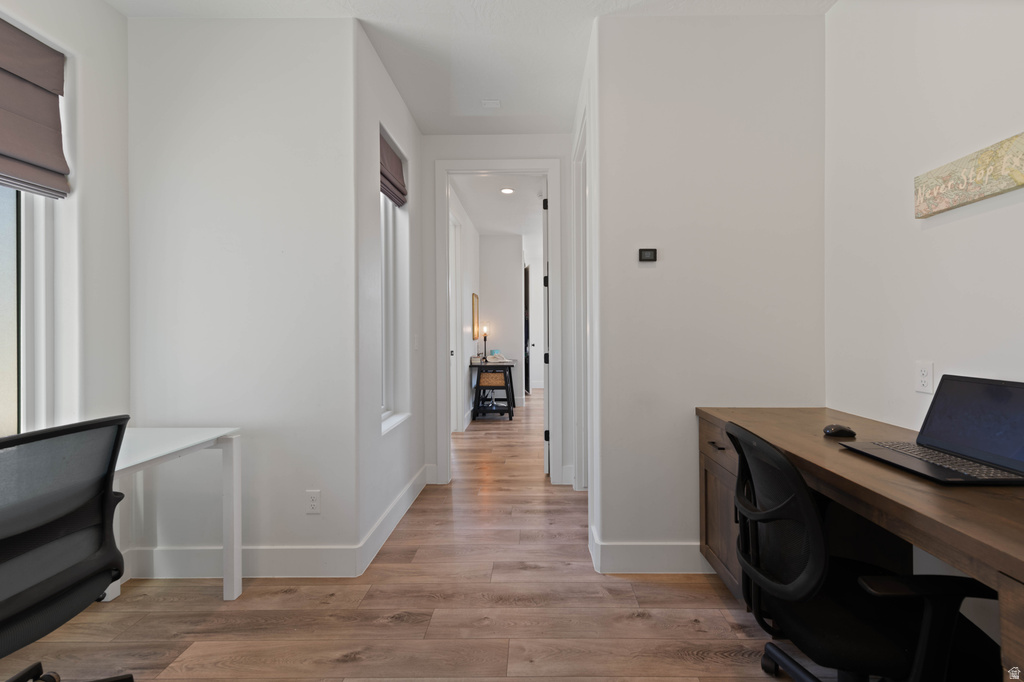 108 N ARROWHEAD LN Ivins, UT 84738