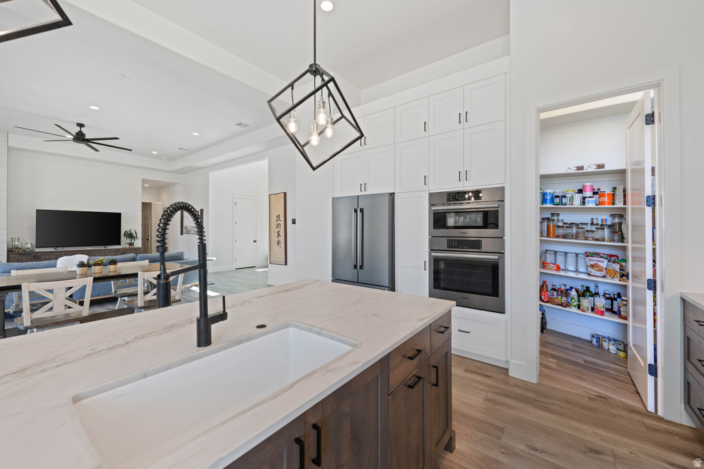 108 N ARROWHEAD LN Ivins, UT 84738