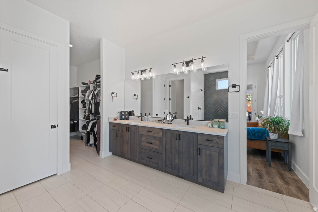 108 N ARROWHEAD LN Ivins, UT 84738