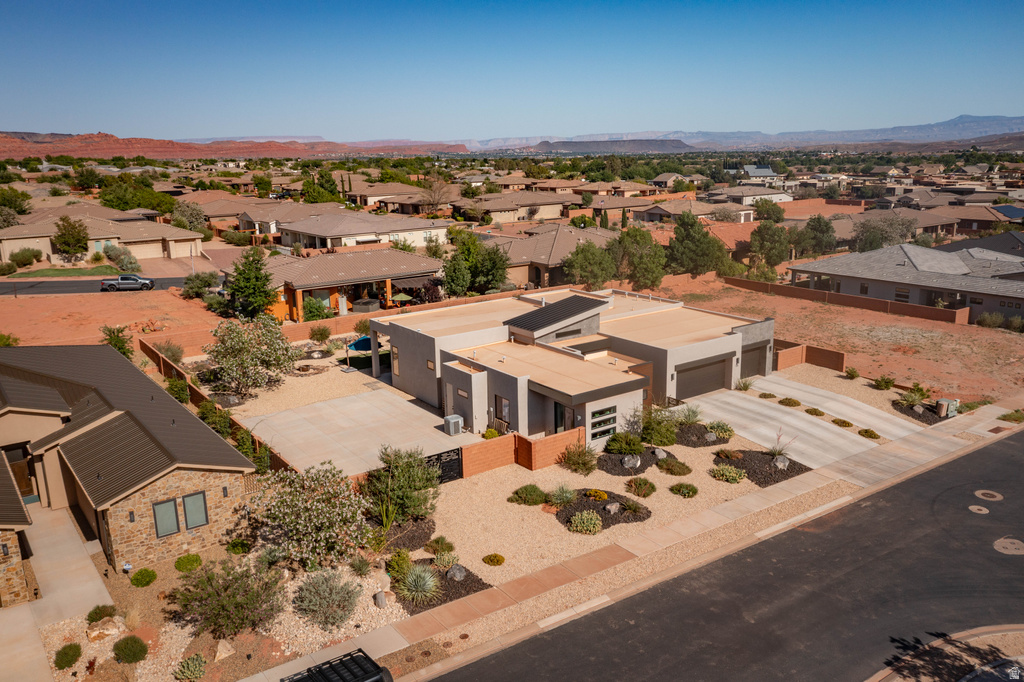 108 N ARROWHEAD LN Ivins, UT 84738