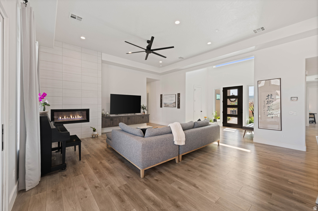 108 N ARROWHEAD LN Ivins, UT 84738