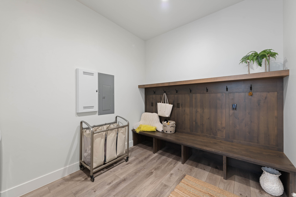 108 N ARROWHEAD LN Ivins, UT 84738