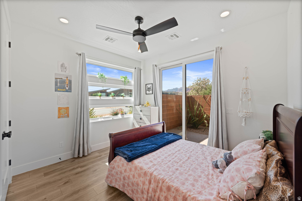 108 N ARROWHEAD LN Ivins, UT 84738