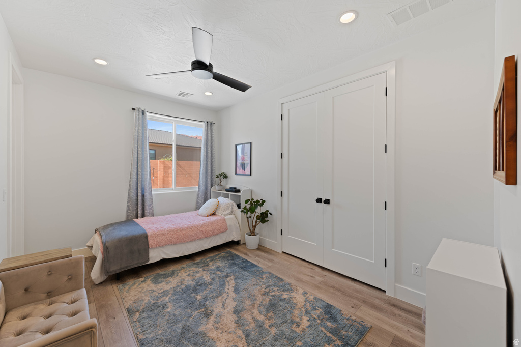 108 N ARROWHEAD LN Ivins, UT 84738