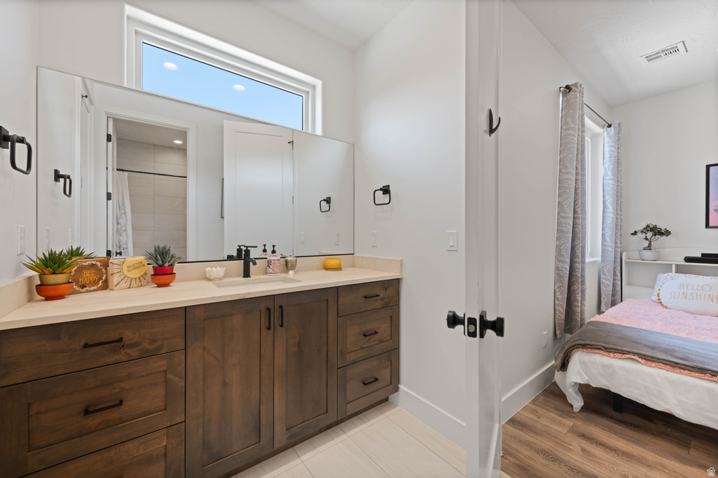 108 N ARROWHEAD LN Ivins, UT 84738