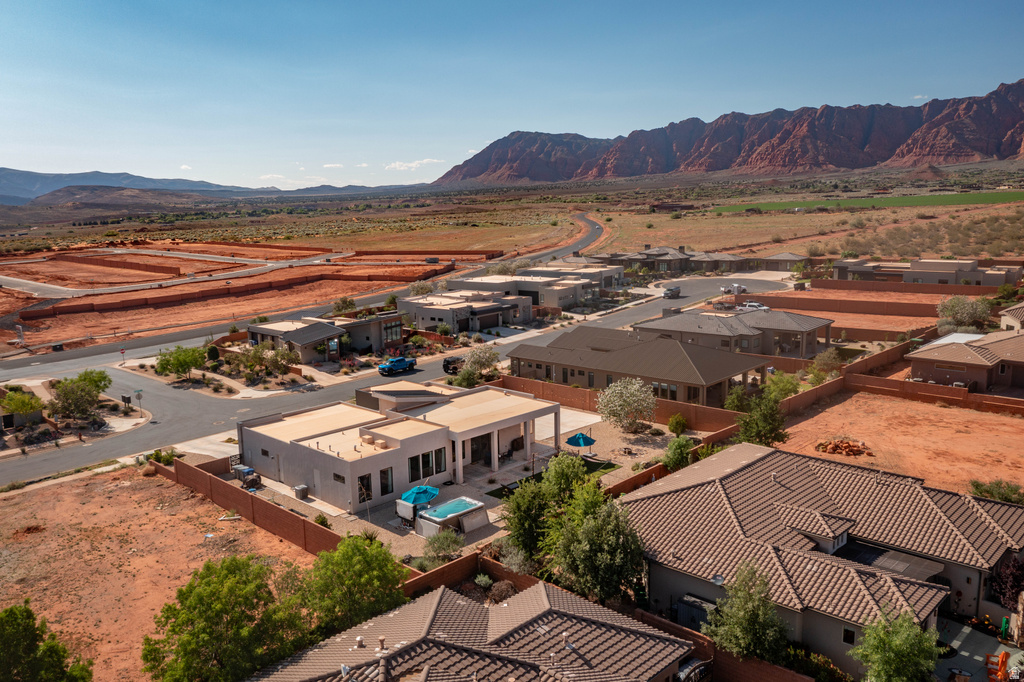 108 N ARROWHEAD LN Ivins, UT 84738