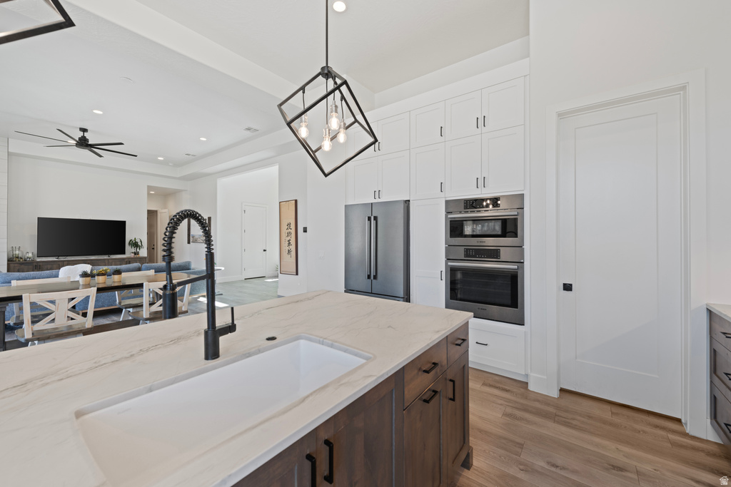 108 N ARROWHEAD LN Ivins, UT 84738