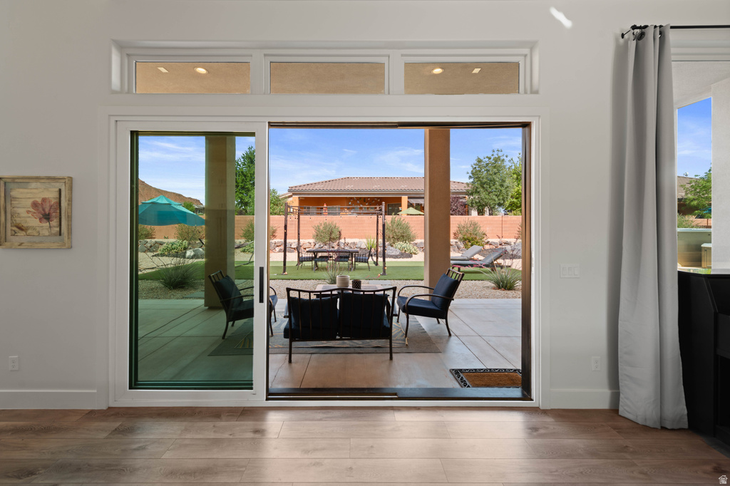 108 N ARROWHEAD LN Ivins, UT 84738