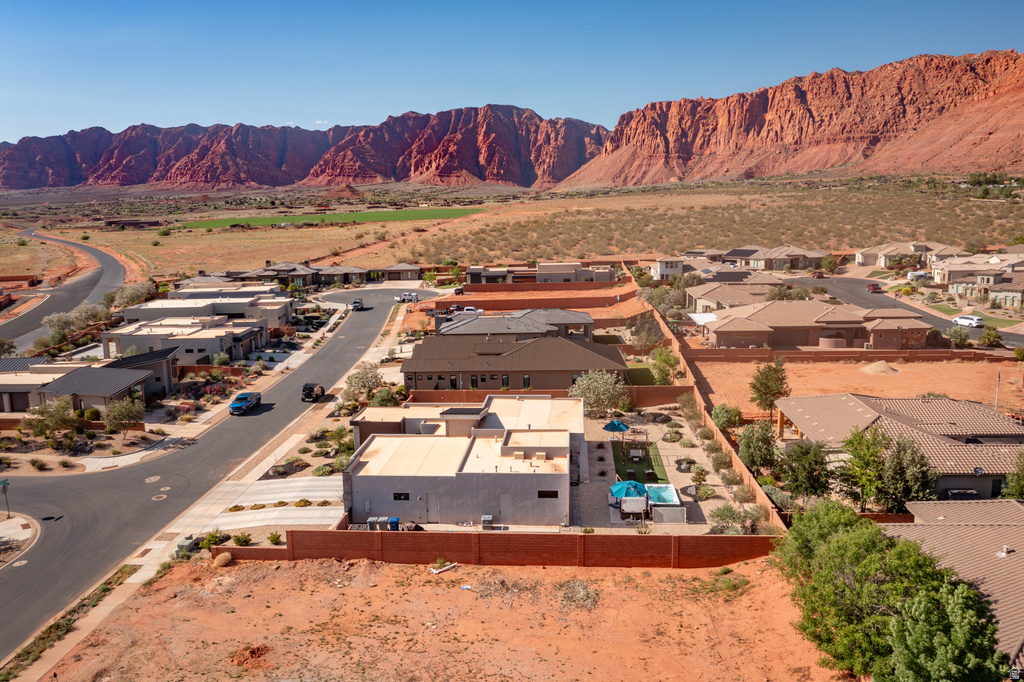 108 N ARROWHEAD LN Ivins, UT 84738