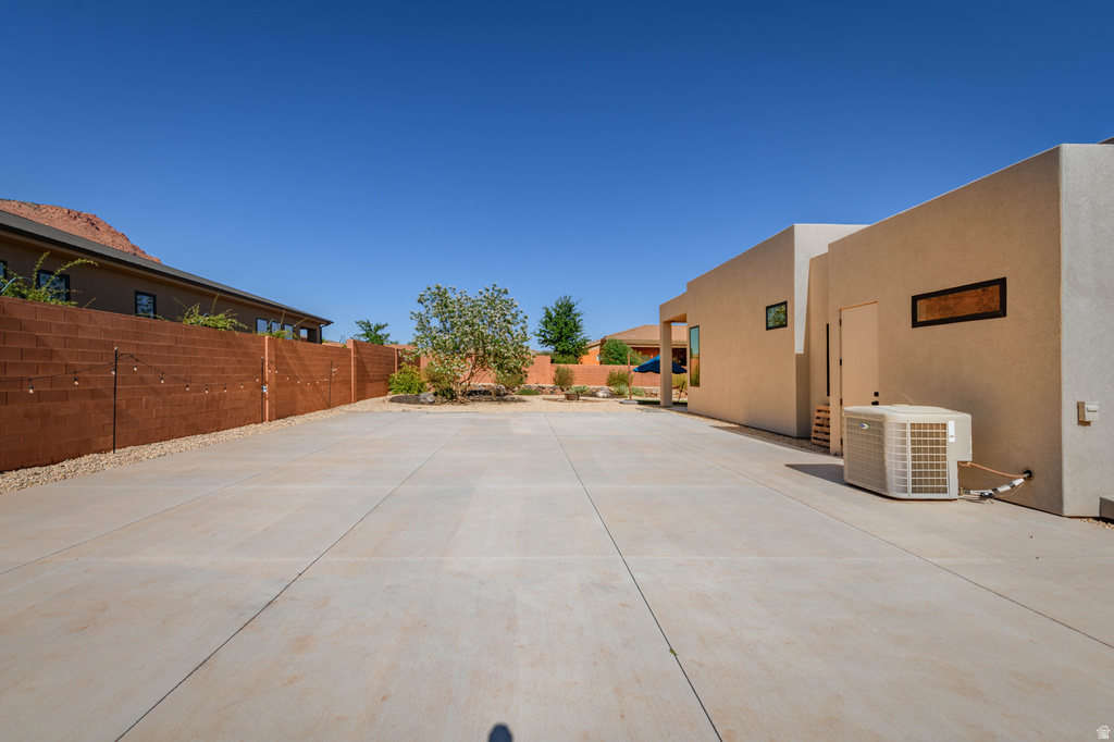 108 N ARROWHEAD LN Ivins, UT 84738