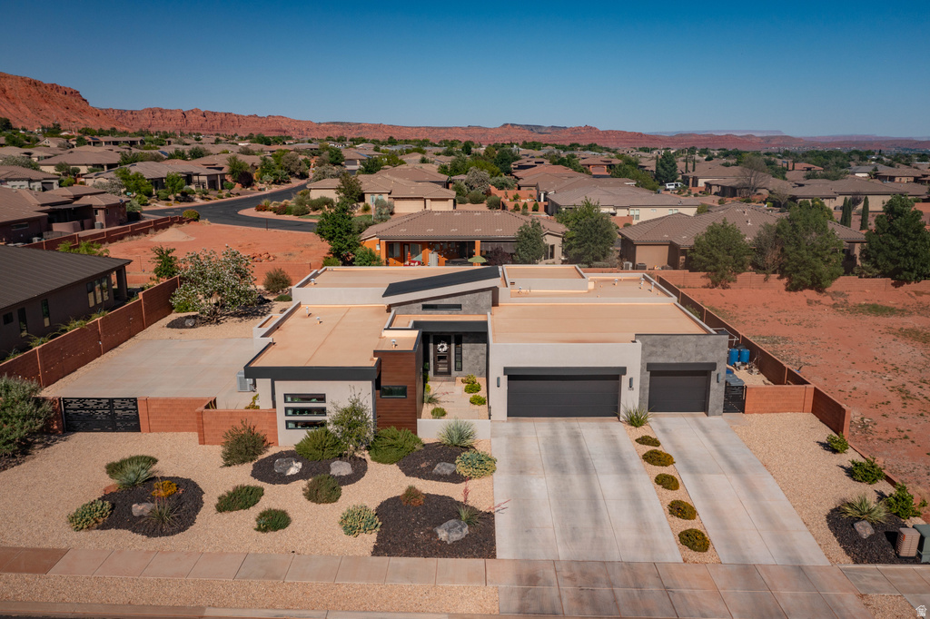 108 N ARROWHEAD LN Ivins, UT 84738