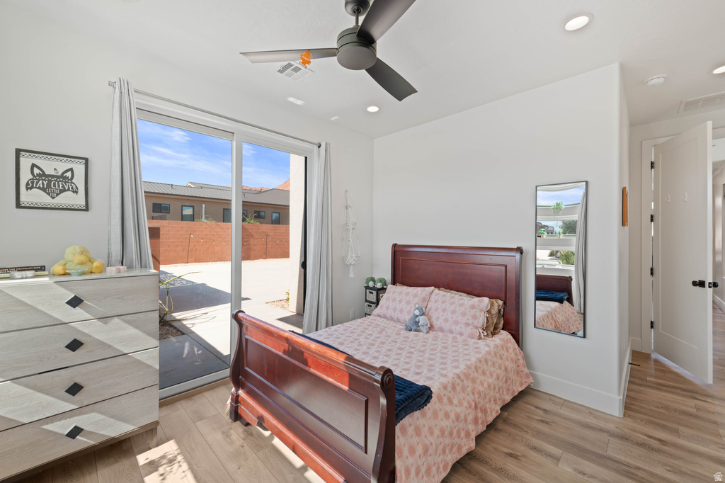 108 N ARROWHEAD LN Ivins, UT 84738