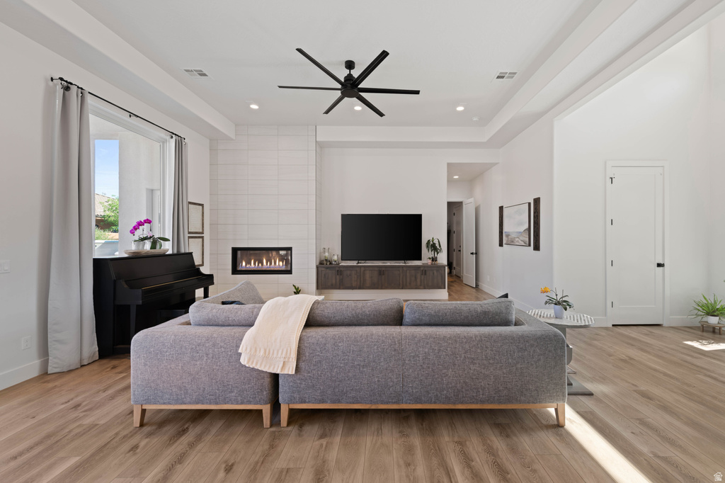 108 N ARROWHEAD LN Ivins, UT 84738