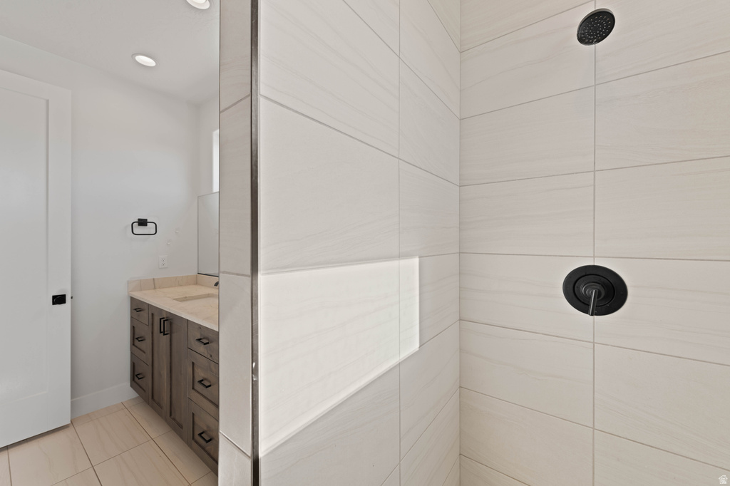 108 N ARROWHEAD LN Ivins, UT 84738