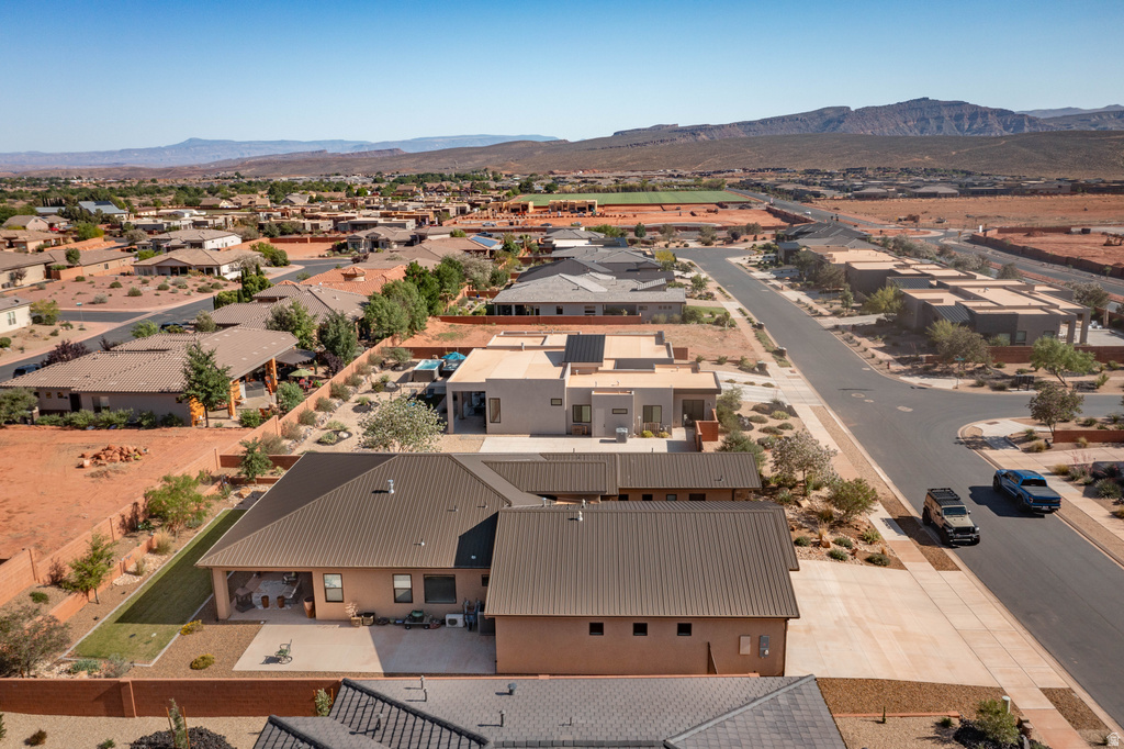 108 N ARROWHEAD LN Ivins, UT 84738