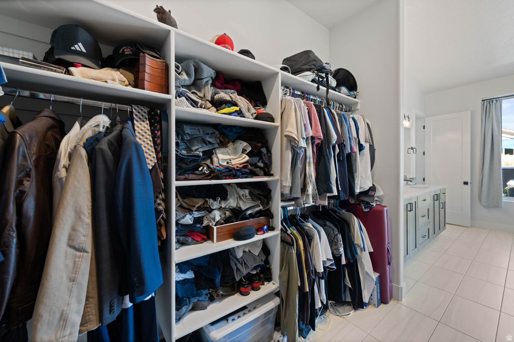 108 N ARROWHEAD LN Ivins, UT 84738