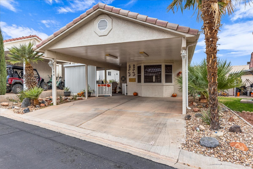 2990 E RIVERSIDE DR photo 2