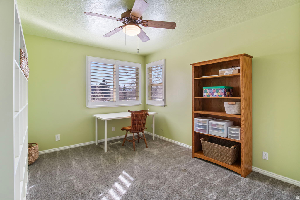 10177 S STATESMAN PL South Jordan, UT 84095