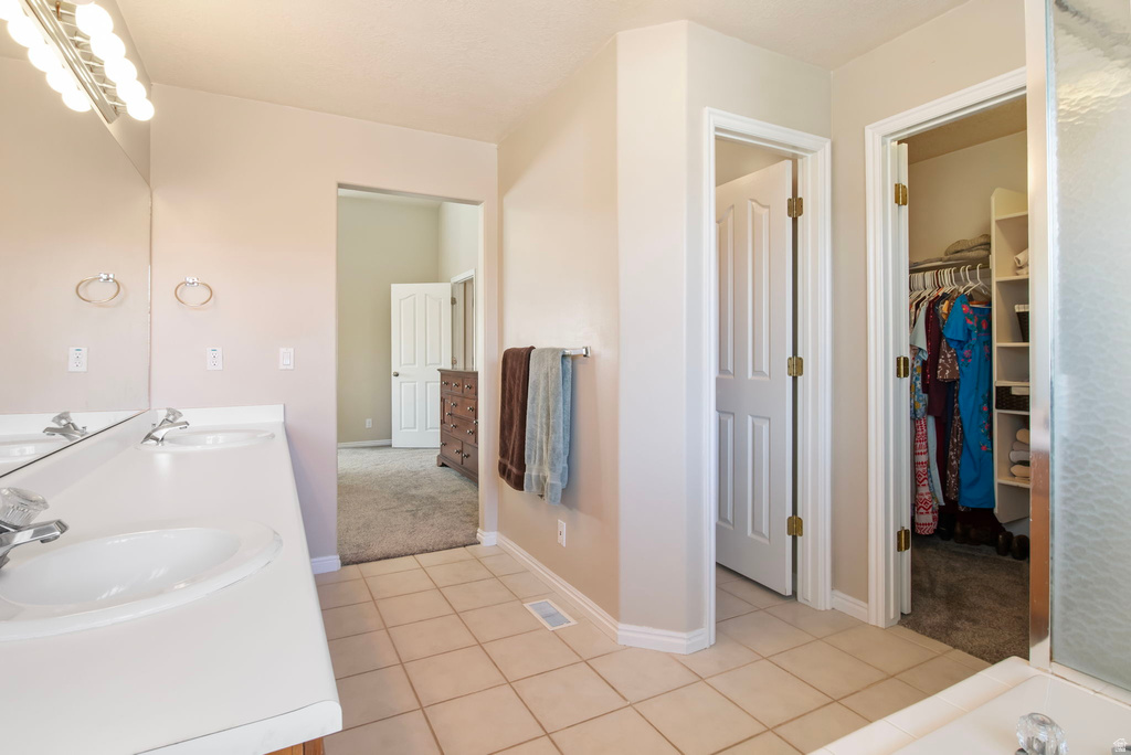 10177 S STATESMAN PL South Jordan, UT 84095