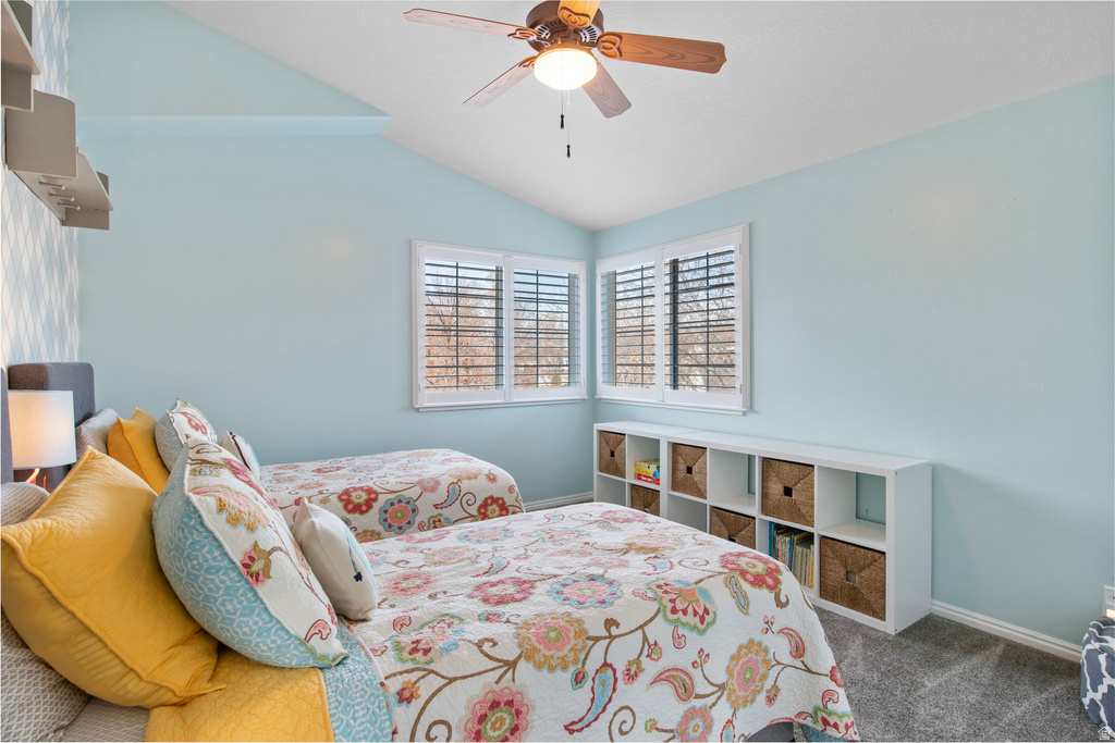 10177 S STATESMAN PL South Jordan, UT 84095