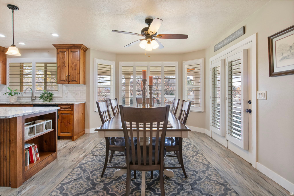 10177 S STATESMAN PL South Jordan, UT 84095