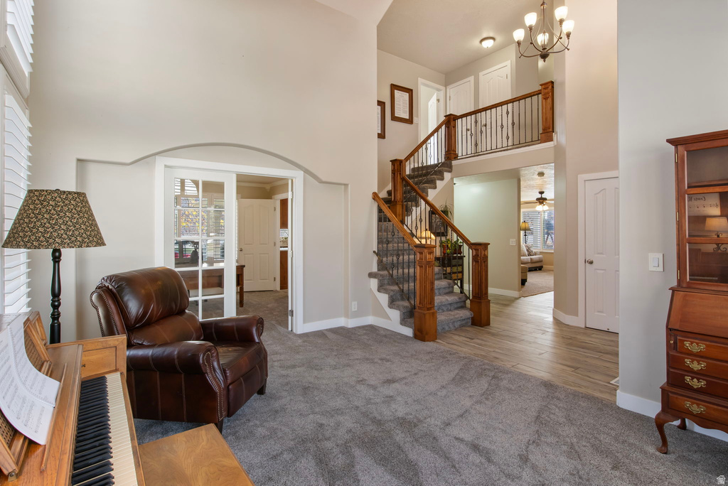 10177 S STATESMAN PL South Jordan, UT 84095