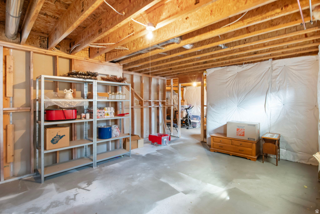 10177 S STATESMAN PL South Jordan, UT 84095