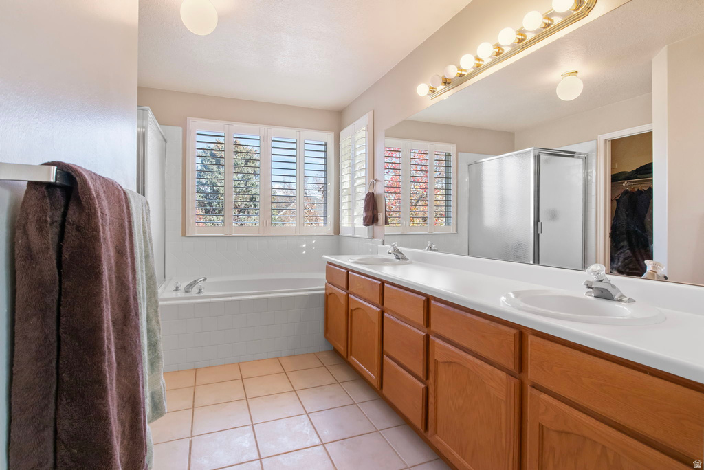 10177 S STATESMAN PL South Jordan, UT 84095