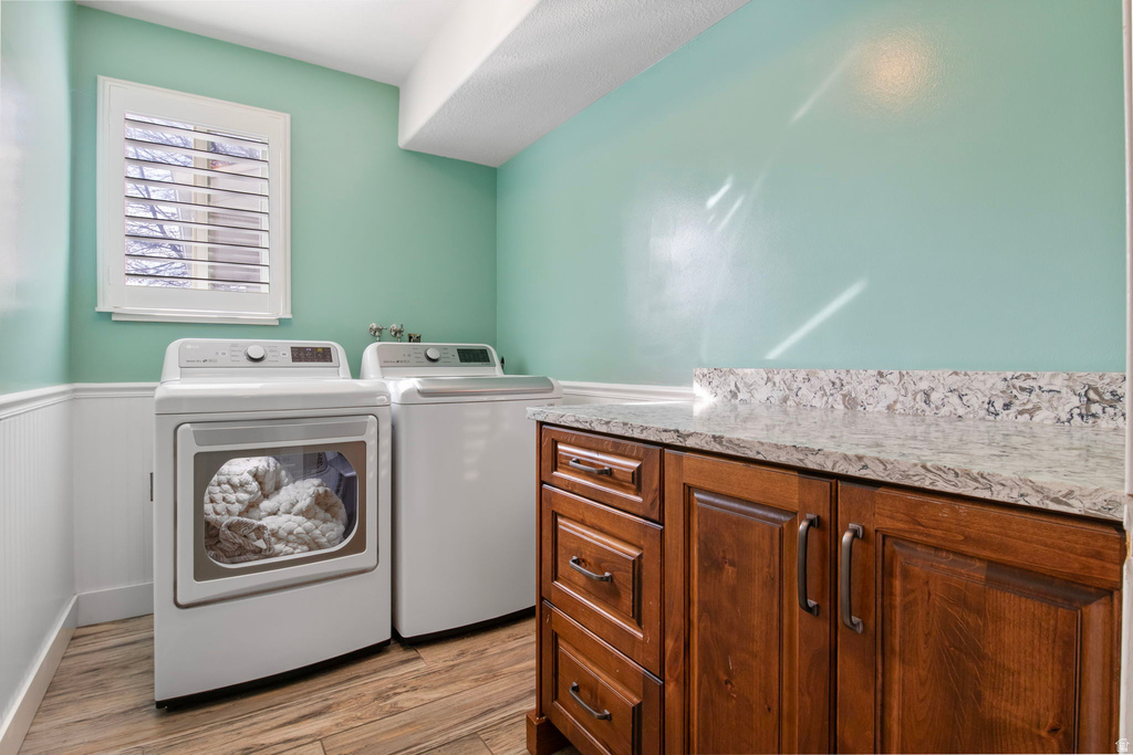 10177 S STATESMAN PL South Jordan, UT 84095