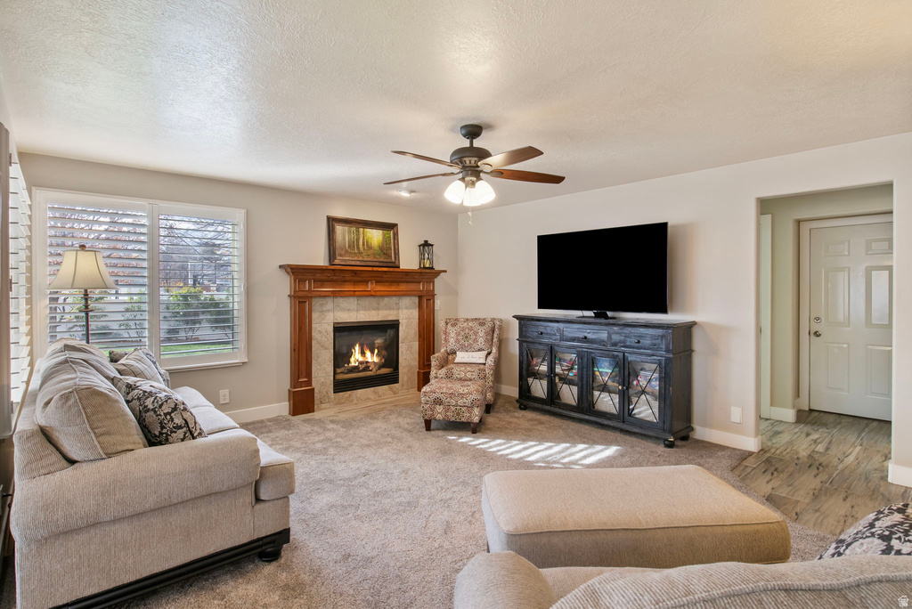 10177 S STATESMAN PL South Jordan, UT 84095